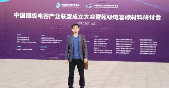 邵東縣宋家塘雙喜婚慶服務(wù)中心,婚慶策劃,婚車(chē)服務(wù),氣模拱門(mén),慶典服務(wù),宴會(huì)服務(wù) 邵東縣宋家塘雙喜婚慶服務(wù)中心,婚慶策劃,婚車(chē)服務(wù),氣模拱門(mén),慶典服務(wù),宴會(huì)服務(wù)